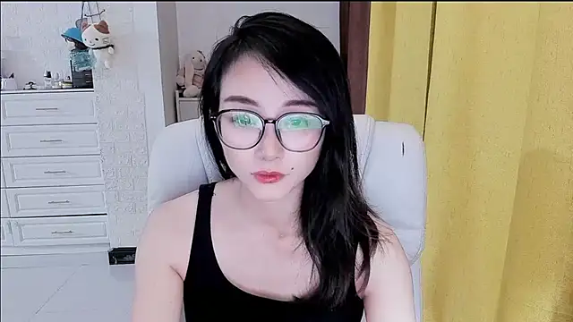 NIAN-er online show from 10, 7, 2026