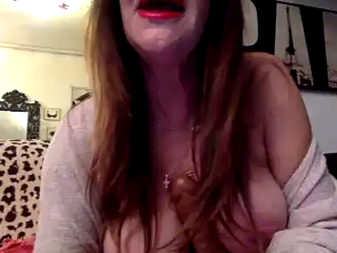 gildamilf online show from 27, 12, 2024