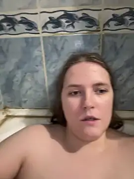 DesireMelissa online show from 1, 2, 2025