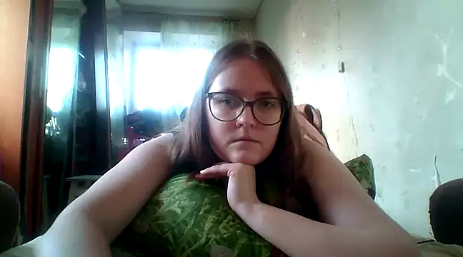 DesireMelissa online show from 7, 2, 2025