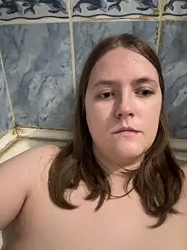 DesireMelissa online show from 8, 2, 2025