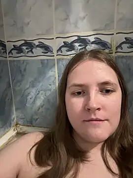 DesireMelissa online show from 15, 2, 2025