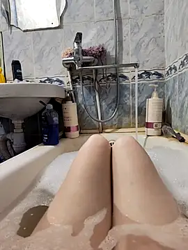 DesireMelissa online show from 8, 2, 2026