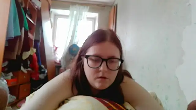 DesireMelissa online show from 5, 3, 2026