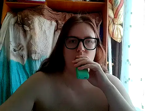 DesireMelissa online show from 5, 4, 2026