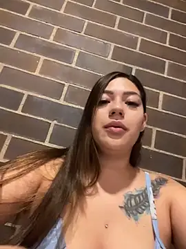 Latina vanessa online show from 16, 6, 2026