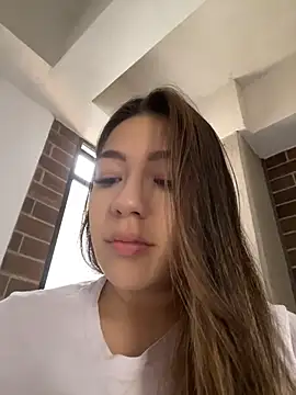 Snapshot of Latina_vanessa chatting on 5, 7, 2026 Latina vanessa online show from 5, 7, 2026