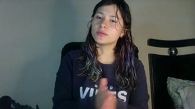 Elith 20 online show from 23, 1, 2025