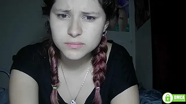 Elith 20 online show from 26, 3, 2026