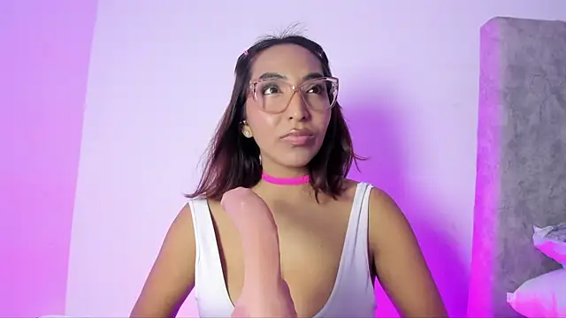 Leticia brownn1 online show from 28, 7, 2026