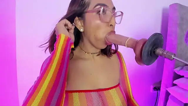 Leticia brownn1 online show from 29, 7, 2026