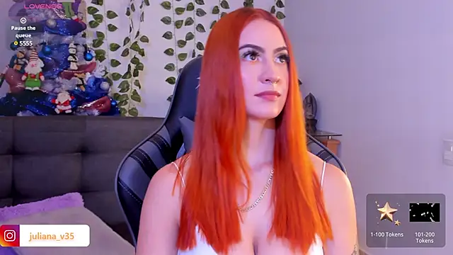 Amypond   online show from 5, 12, 2024