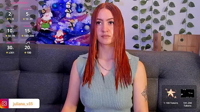 Amypond   online show from 10, 12, 2024