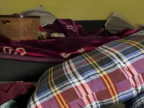 Snapshot of kingster999 chatting on 25, 11, 2025 kingster999 online show from 25, 11, 2025