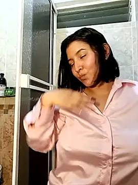 Zetrionn online show from 18, 2, 2025