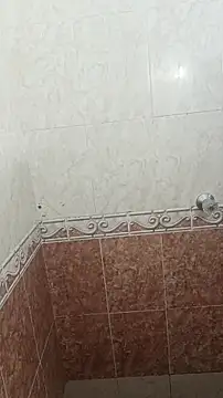 Zetrionn online show from 15, 4, 2026