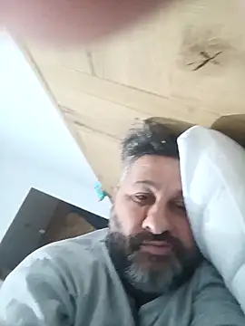 Italiaa07 online show from 23, 3, 2026