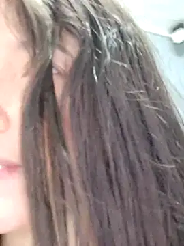 Aome 01 online show from 16, 3, 2025