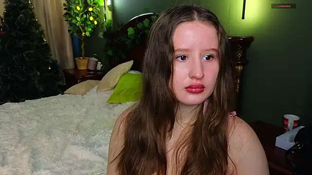 SquirtBabee online show from 19, 2, 2026