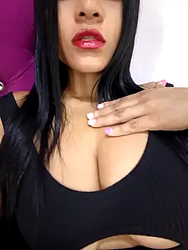 Sofi Hot 20 online show from 10, 9, 2025