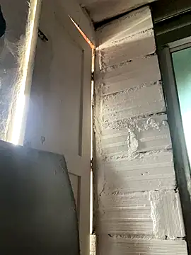 Larry-n-clouds online show from 21, 11, 2025