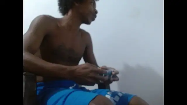 Larry-n-clouds online show from 6, 2, 2026