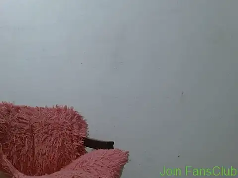 Larry-n-clouds online show from 17, 3, 2026