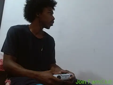 Larry-n-clouds online show from 18, 3, 2026