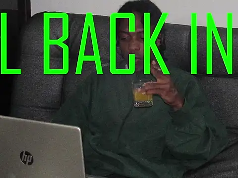 Larry-n-clouds online show from 29, 5, 2026