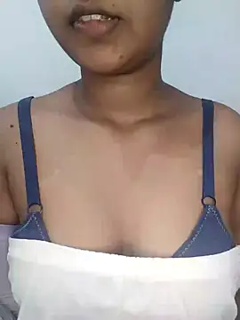 ASHUGIRL JAY online show from 5, 2, 2025