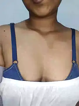ASHUGIRL JAY online show from 8, 2, 2025