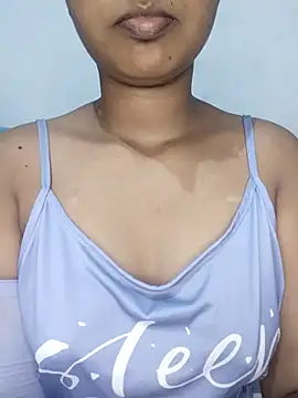 ASHUGIRL JAY online show from 9, 2, 2025