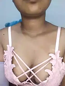 ASHUGIRL JAY online show from 15, 2, 2025