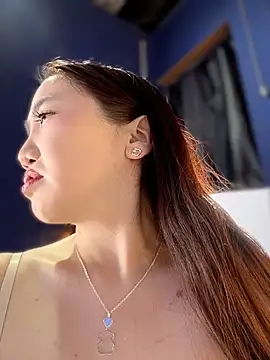 Asianpie  online show from 23, 4, 2026