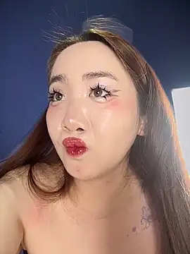 Asianpie  online show from 3, 6, 2026