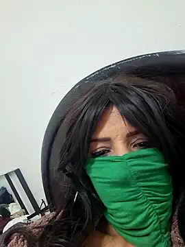 Rozittaa online show from 22, 12, 2024