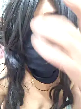 Rozittaa online show from 29, 12, 2024