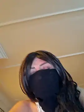 Rozittaa online show from 18, 1, 2025