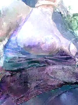 Rozittaa online show from 8, 3, 2025