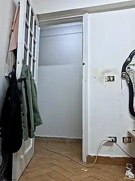 Rozittaa online show from 2, 11, 2025