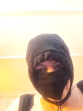 Rozittaa online show from 26, 2, 2026