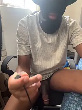 JaroDawg47 online show from 16, 1, 2025