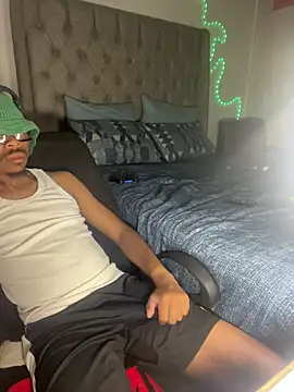 JaroDawg47 online show from 6, 1, 2026