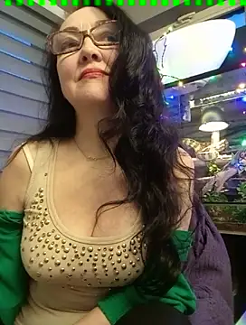 Snapshot of CamilleDesire chatting on 17, 2, 2025 CamilleDesire online show from 17, 2, 2025