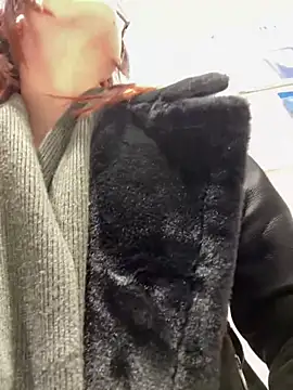 RinaCat online show from 22, 2, 2025