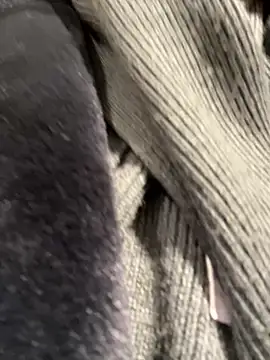 RinaCat online show from 24, 2, 2025