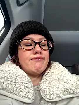 RinaCat online show from 19, 1, 2026