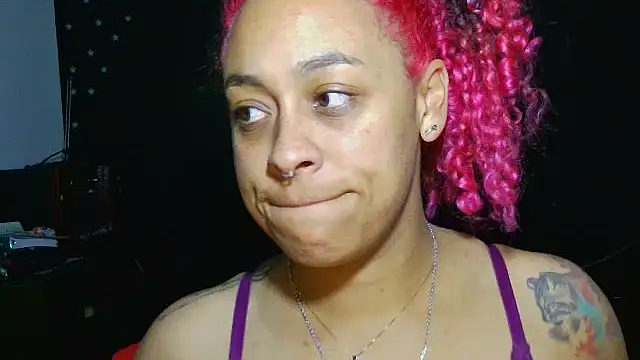 Snapshot of Cata_Blue__ chatting on 13, 1, 2026 Cata Blue online show from 13, 1, 2026