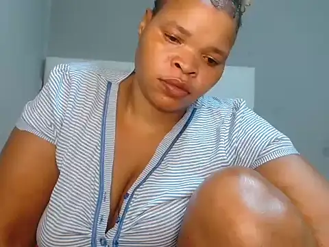 Snapshot of NastyPervet chatting on 9, 12, 2024 NastyPervet online show from 9, 12, 2024