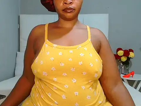 Snapshot of NastyPervet chatting on 12, 12, 2024 NastyPervet online show from 12, 12, 2024